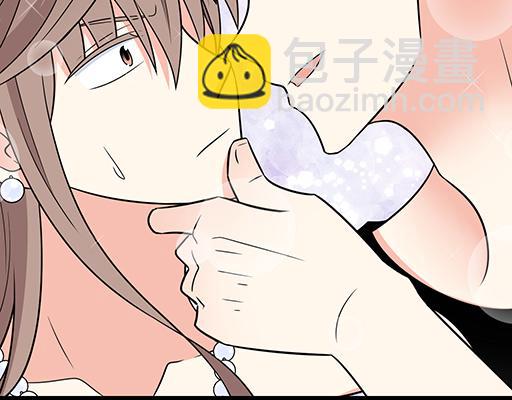 《青春期的大烦恼》第五十一话假装我的女朋友吧！ 第41页