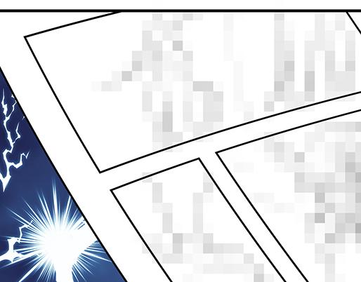 《青春期的大烦恼》第五十话不可告人的漫画 第18页