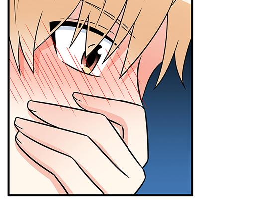 《青春期的大烦恼》第五十话不可告人的漫画 第27页