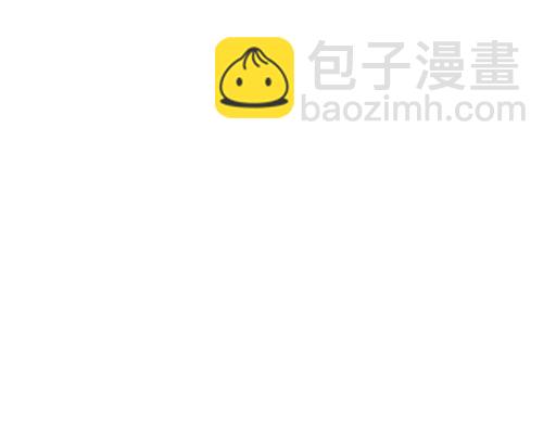 《青春期的大烦恼》第五十六话孽缘 第21页