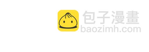 《青春期的大烦恼》第五十六话孽缘 第22页