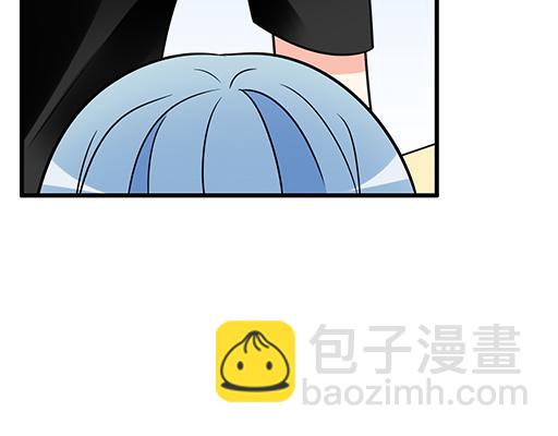 《青春期的大烦恼》第五十四话小白兔？ 第36页