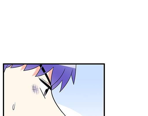 《青春期的大烦恼》第五十七话命可丢漫画不可丢 第26页