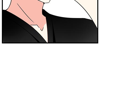 《青春期的大烦恼》第五十七话命可丢漫画不可丢 第34页