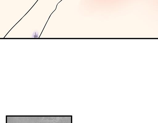 《青春期的大烦恼》第六十一话你跟她很像 第31页