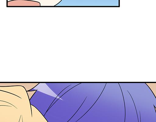 《青春期的大烦恼》第六十二话不如我们再亲一次？ 第30页