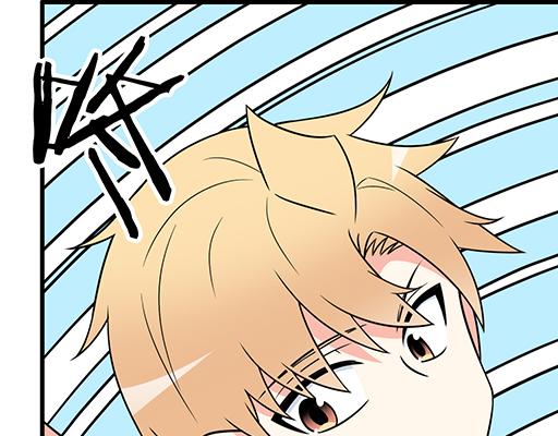 《青春期的大烦恼》第六十二话不如我们再亲一次？ 第33页