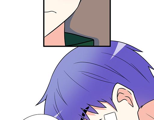 《青春期的大烦恼》第六十二话不如我们再亲一次？ 第40页