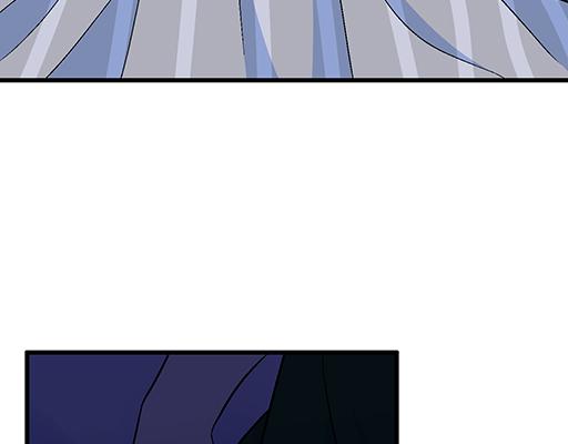 《青春期的大烦恼》65这种奇怪的感觉是怎么回事？ 第25页