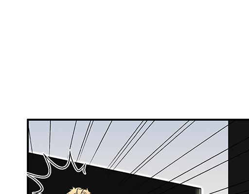 《青春期的大烦恼》65这种奇怪的感觉是怎么回事？ 第27页