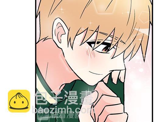 《青春期的大烦恼》66我好像心动了 第29页