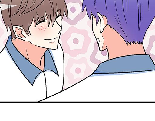 《青春期的大烦恼》70去见“她” 第22页