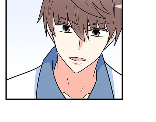 《青春期的大烦恼》70去见“她” 第24页