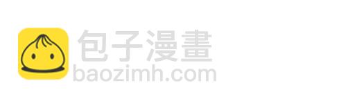《青春期的大烦恼》73酒吧搭讪 第27页