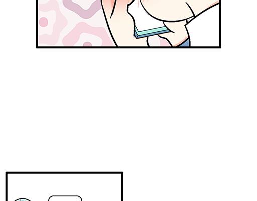 《青春期的大烦恼》75约会！？ 第29页