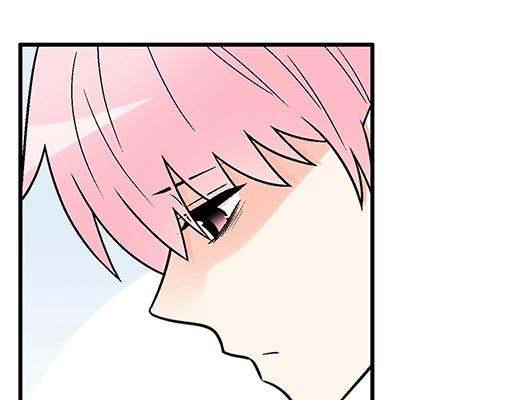 《青春期的大烦恼》75约会！？ 第6页