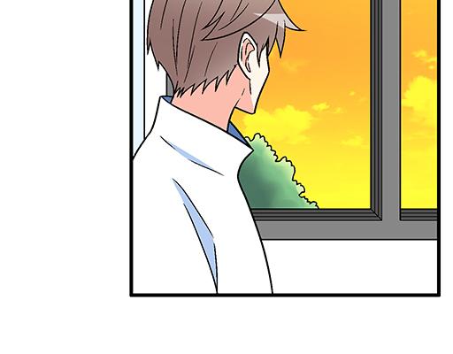 《青春期的大烦恼》77本宝宝居然被无声拒绝了 第26页