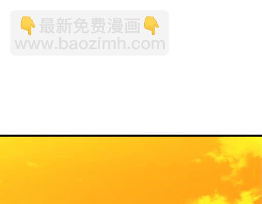 《青春期的大烦恼》77本宝宝居然被无声拒绝了 第30页