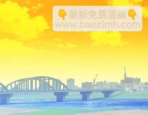 《青春期的大烦恼》77本宝宝居然被无声拒绝了 第31页