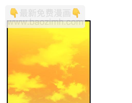 《青春期的大烦恼》78你小子居然敢一脚踏两船 第6页