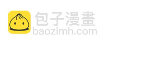 《青春期的大烦恼》80我在努力喜欢你 第26页