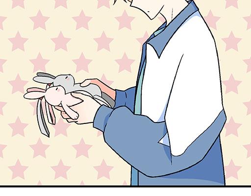 《青春期的大烦恼》85情侣标记 第11页