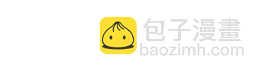 《青春期的大烦恼》85情侣标记 第35页