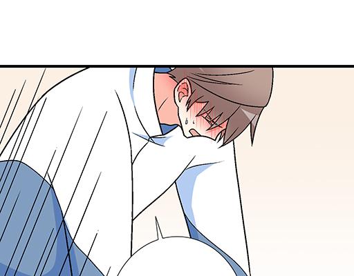 《青春期的大烦恼》88上课不能玩手机哦！ 第20页