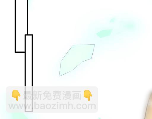 《青春期的大烦恼》93我们都曾经卑微的爱过 第25页