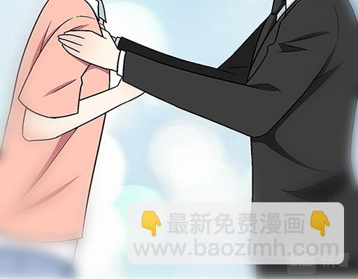 《青春期的大烦恼》93我们都曾经卑微的爱过 第34页