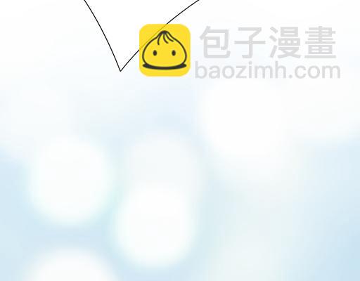 《青春期的大烦恼》93我们都曾经卑微的爱过 第42页