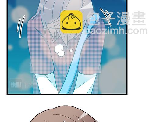 《青春期的大烦恼》92我居然这么抢手？ 第11页