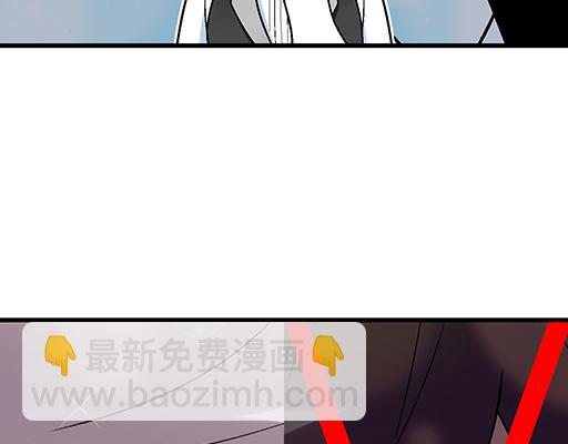 《青春期的大烦恼》92我居然这么抢手？ 第18页