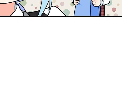 《青春期的大烦恼》94你和他真像 第15页