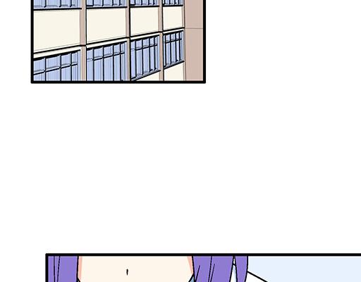 《青春期的大烦恼》94你和他真像 第39页