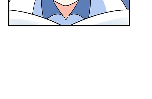 《青春期的大烦恼》98祸不单行 第12页