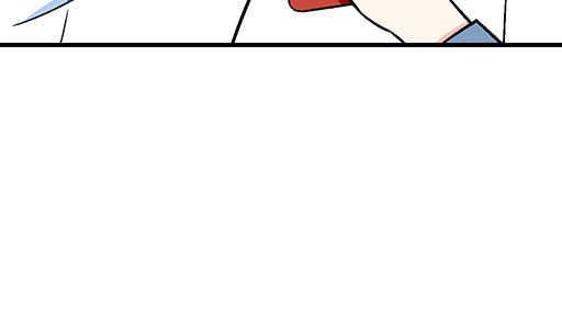 《青春期的大烦恼》96校园圣地kiss打卡 第18页