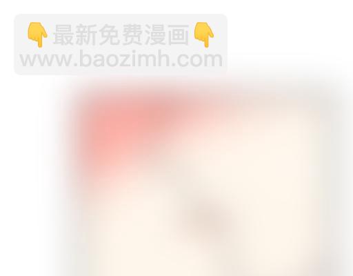《青春期的大烦恼》96校园圣地kiss打卡 第33页