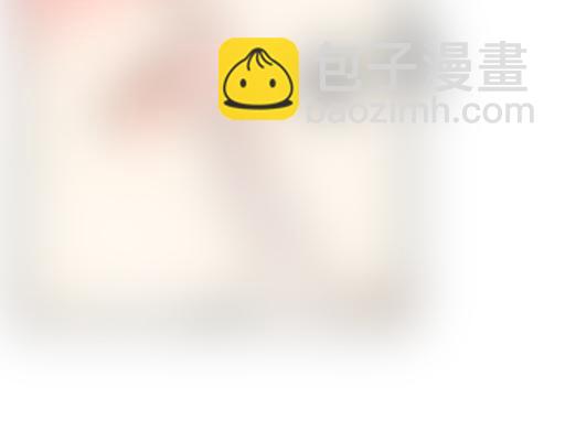 《青春期的大烦恼》96校园圣地kiss打卡 第35页
