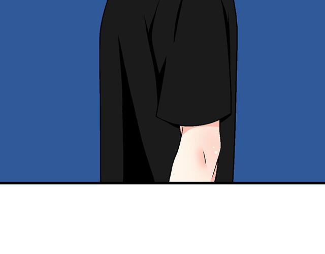 《青春期的大烦恼》106收心养性？ 第16页