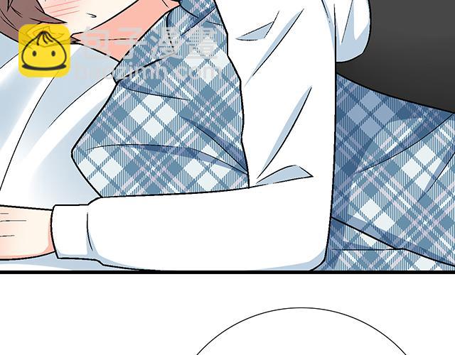 《青春期的大烦恼》111成年人的需求？ 第18页