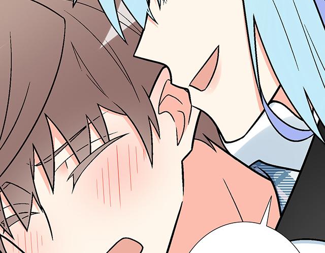 《青春期的大烦恼》111成年人的需求？ 第37页