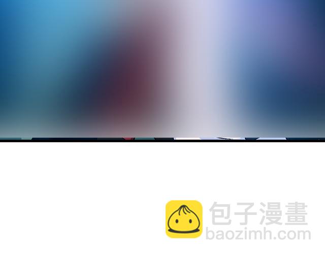 《青春期的大烦恼》109我到底怎么了？ 第19页