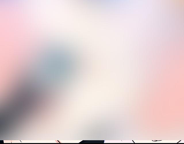 《青春期的大烦恼》109我到底怎么了？ 第25页