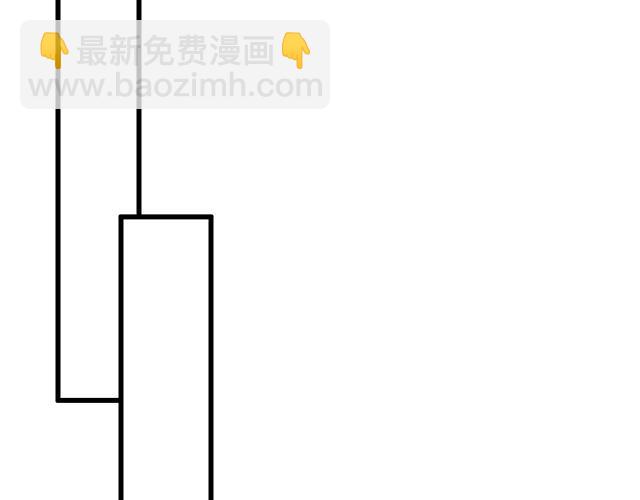 《青春期的大烦恼》#18 看来我被卖了 第21页