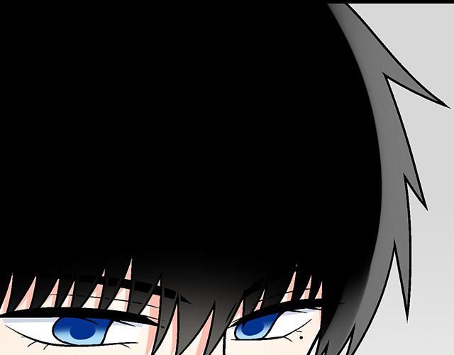 《青春期的大烦恼》#20 原来是个爱听人讲故事的小孩子 第1页