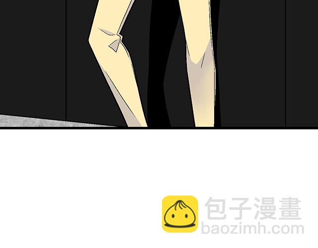 《青春期的大烦恼》#27 在男厕相遇 第11页