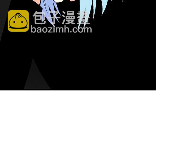 《青春期的大烦恼》#27 在男厕相遇 第18页