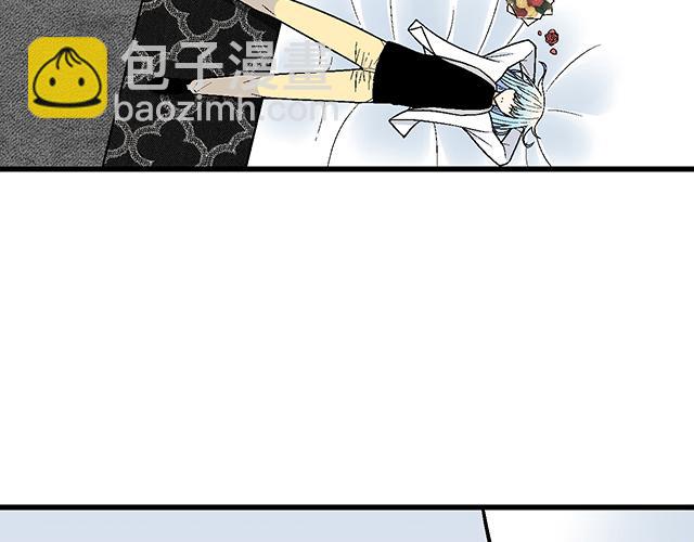 《青春期的大烦恼》#30 仪式感 第35页