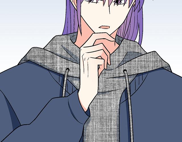 《青春期的大烦恼》#36 我是守身如玉的男孩子 第32页